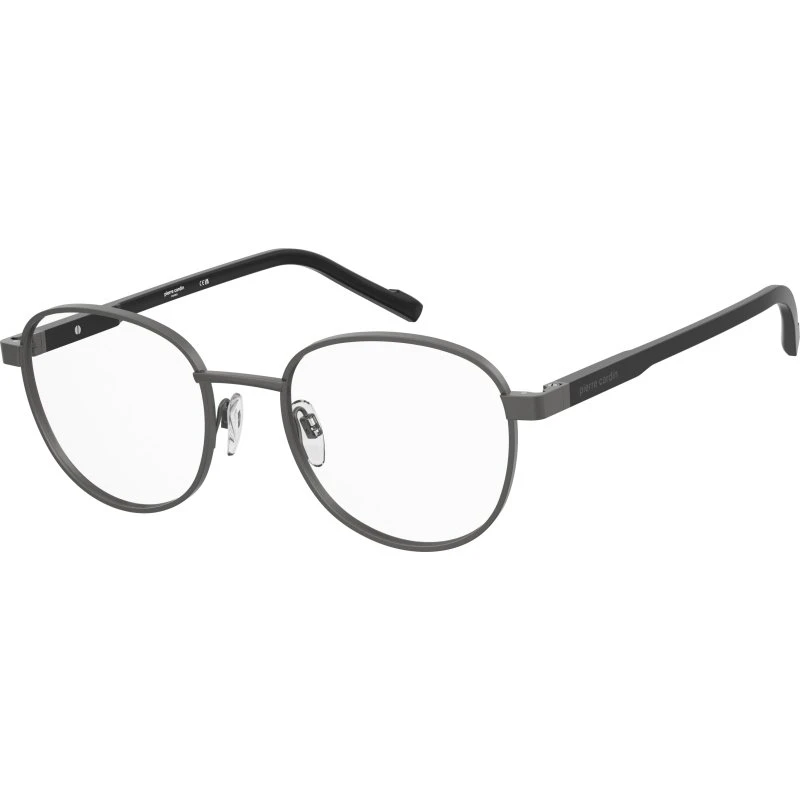 Pierre Cardin P.C. 6916 SVK - Montures Optiques