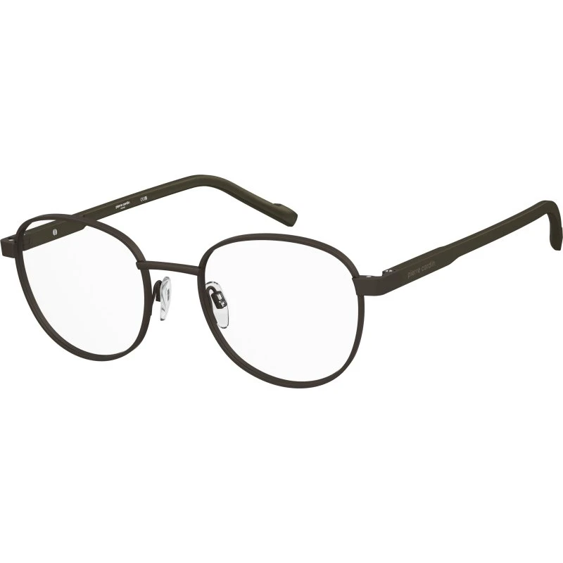 Pierre Cardin P.C. 6916 YZ4 - Montures de Lunettes Optiques
