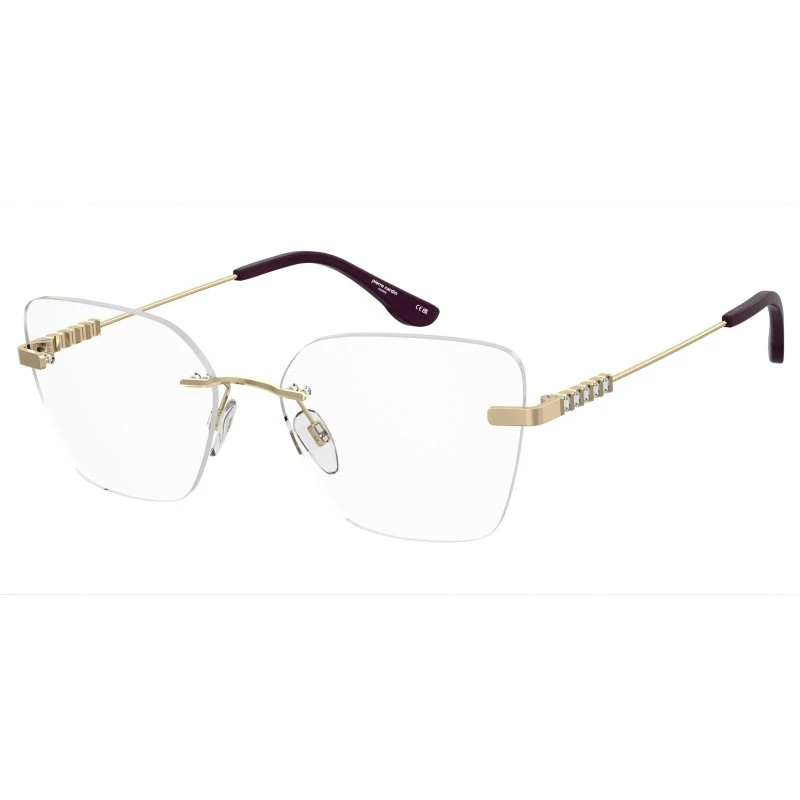 Pierre Cardin P.C. 8925 000 - Montures Optiques
