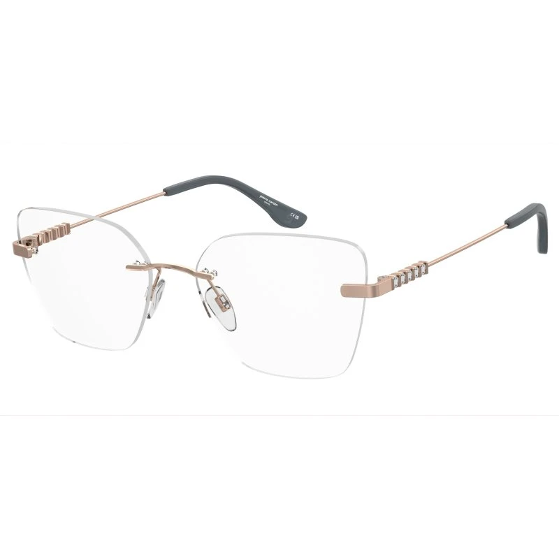 Pierre Cardin P.C. 8925 DDB - Montures Optiques Colorées