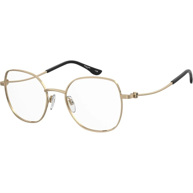 Pierre Cardin Montures Optiques P.C. 8927 J5G