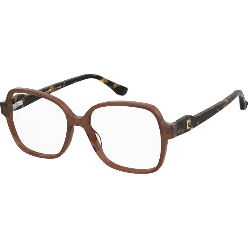 Pierre Cardin P.C. 8545 09Q - Montures Optiques