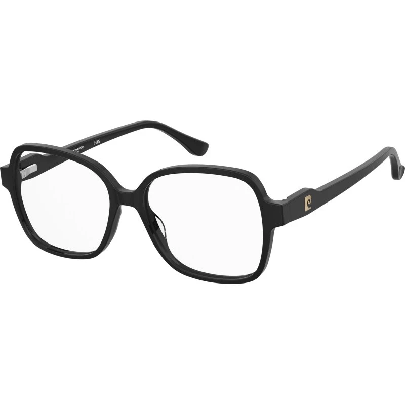 Pierre Cardin P.C. 8545 807 - Montures de lunettes optiques