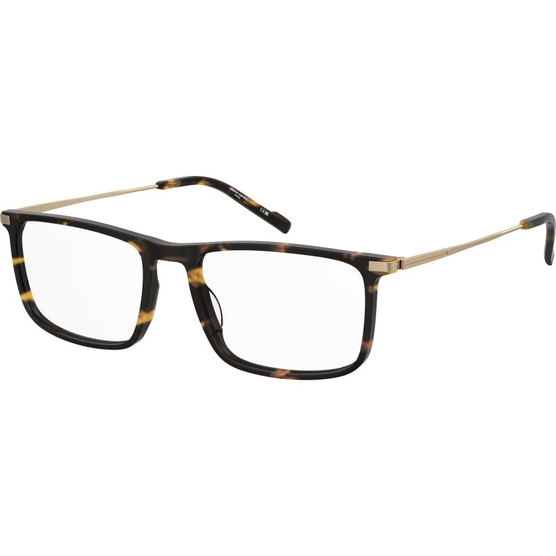 Pierre Cardin P.C. 6289 086 - Montures Optiques Colorées