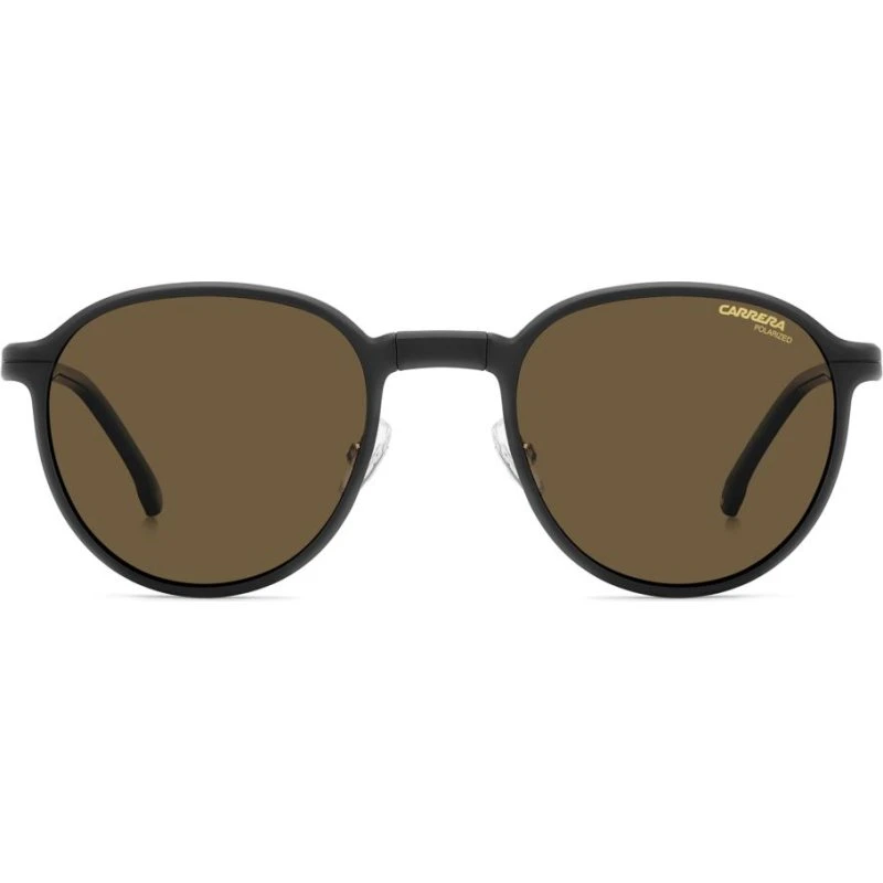Carrera CA368C Lunettes de Vue Homme - Style Pantos Moderne