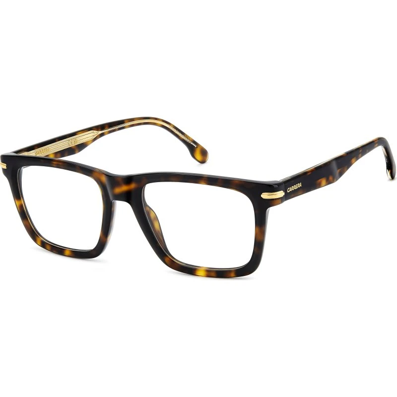 Carrera Carrera 371 086 - Montures de lunettes optiques
