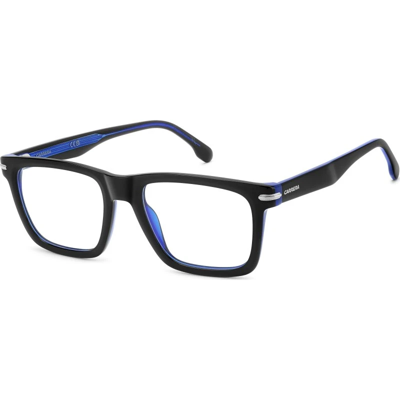 Carrera 371 09V Montures Optiques