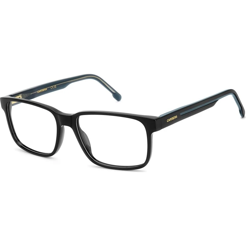 Carrera 8922 807 - Montures Optiques