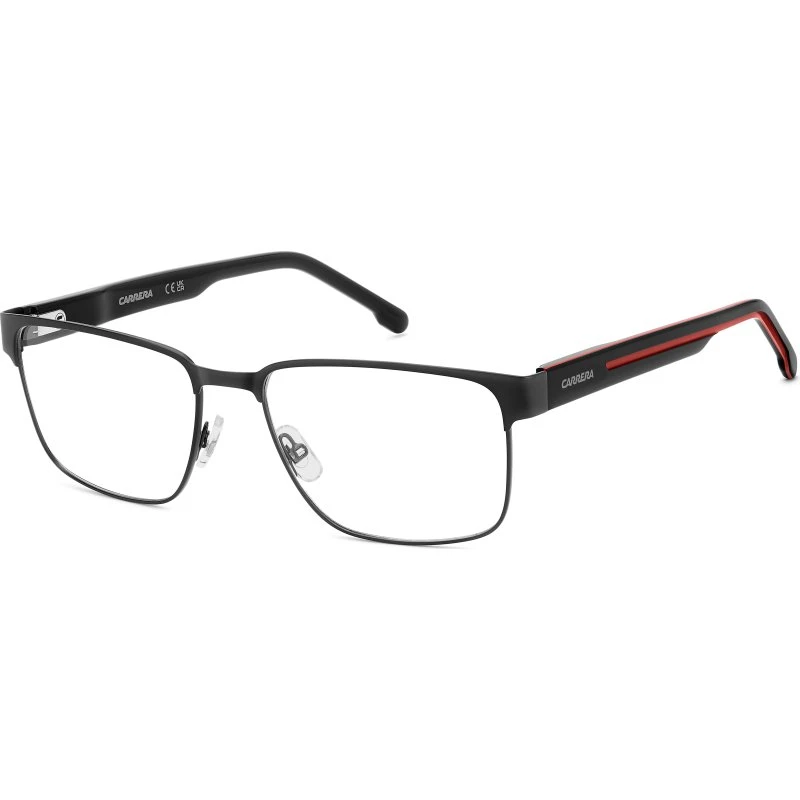 Carrera 8923 BLX - Montures Optiques