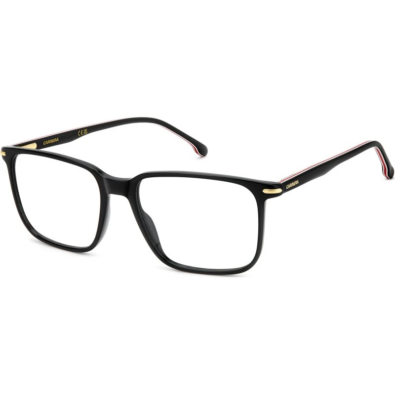 Carrera Carrera 374 OIT - Montures Optiques Colorées
