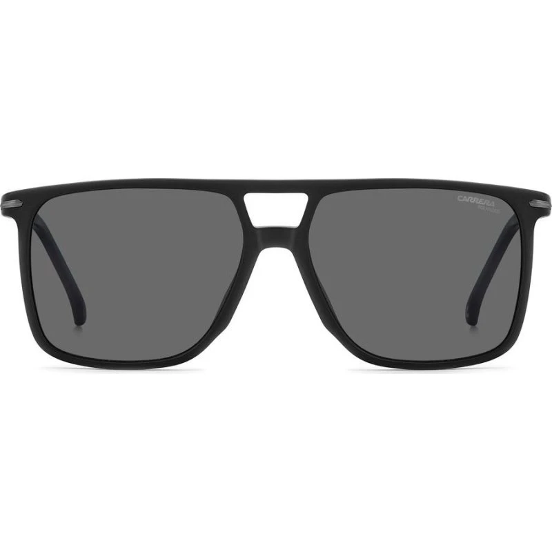 Carrera 366/S 003/M9 - Lunettes de soleil