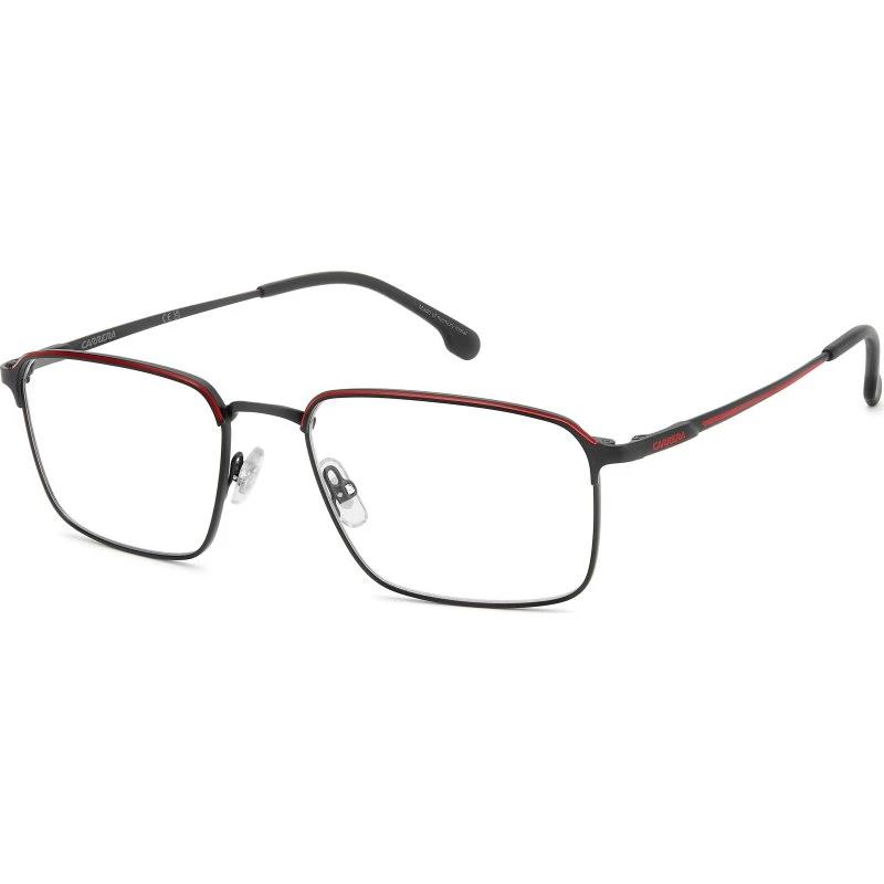 Carrera 8927 BLX Montures Optiques