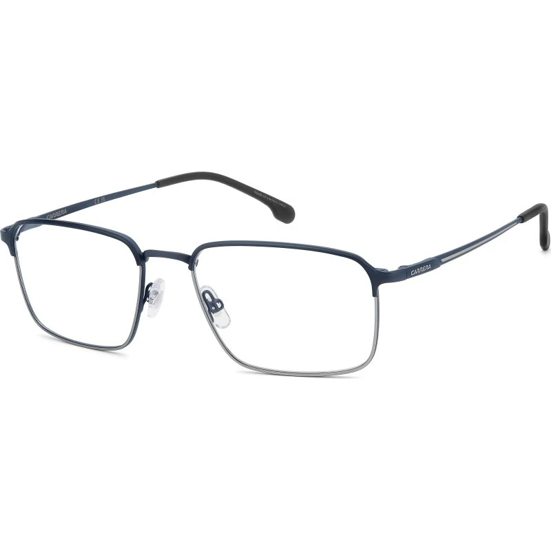 Carrera 8927 KU0 Montures Optiques