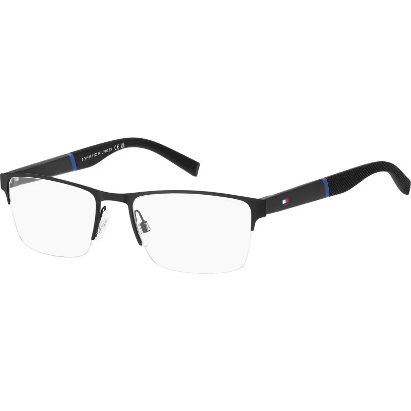Tommy Hilfiger TH 1905 003 - Montures Optiques