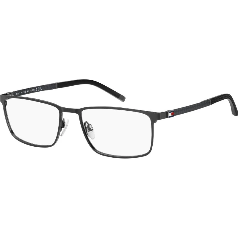 Tommy Hilfiger TH 1918 003 - Montures Optiques