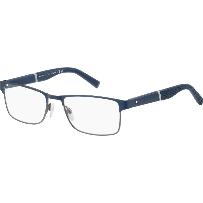 Tommy Hilfiger TH 2041 KU0 - Montures de Lunettes Optiques