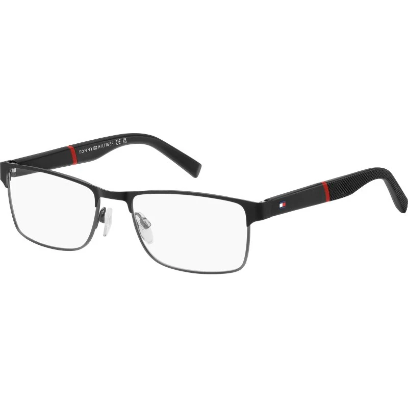 Tommy Hilfiger TH 2041 TI7 - Montures Optiques