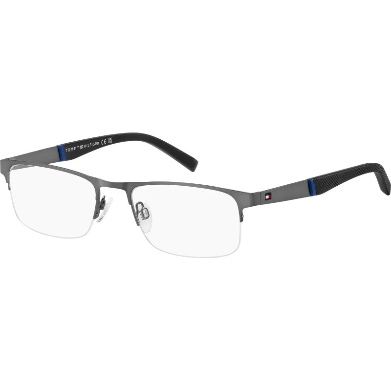 Tommy Hilfiger TH 2083 R80 - Montures Optiques