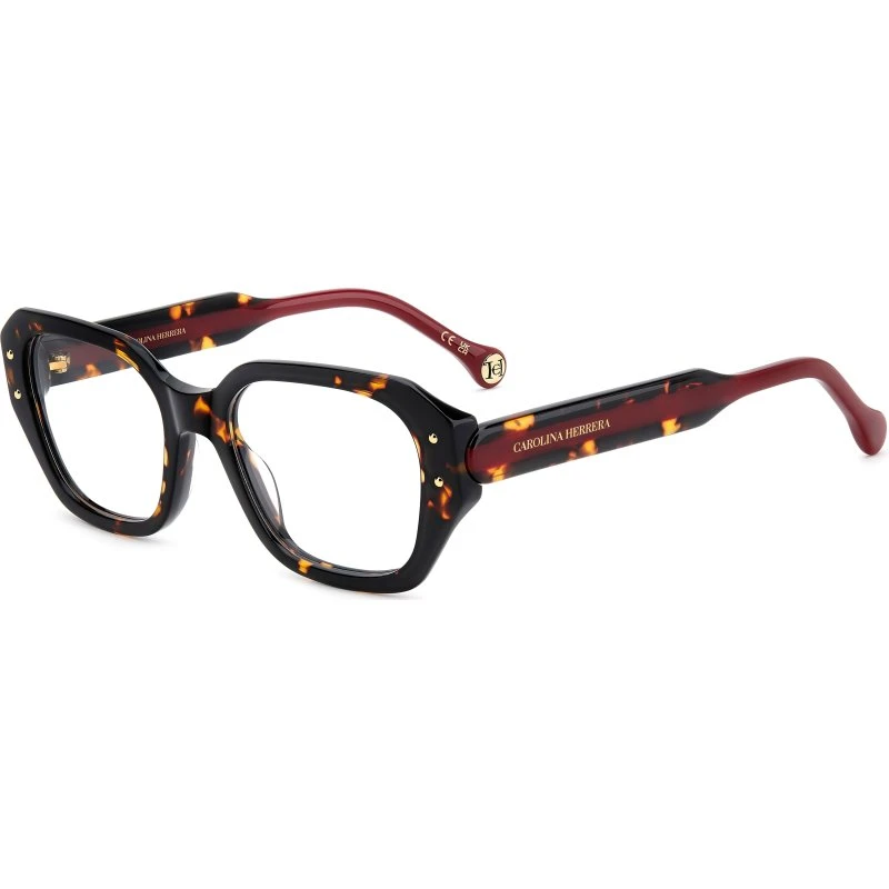 Carolina Herrera HER 0326 086 Montures Optiques