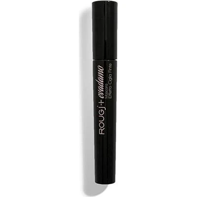 ROUGJ+ Evadamo Mascara Effet Faux-Cils Noir 10ml