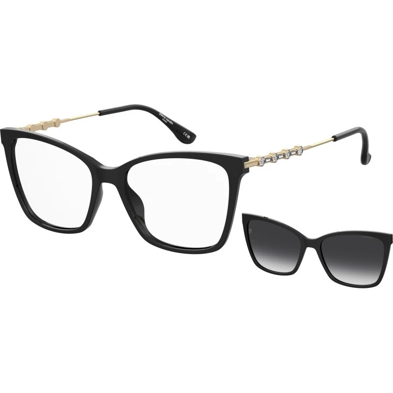 Pierre Cardin Montures Optiques P.C. 8548/C 807/WJ