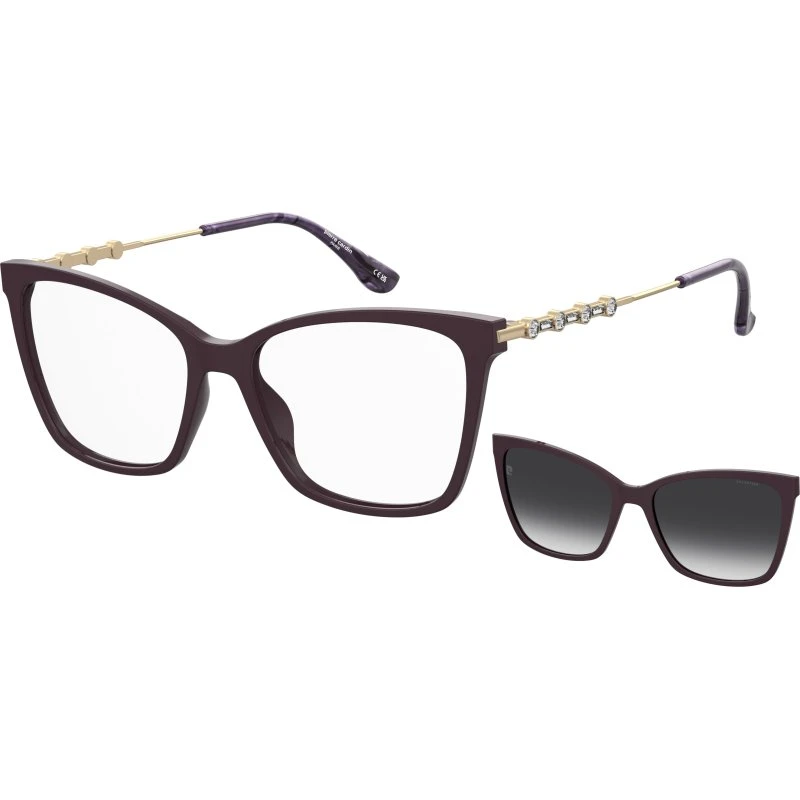 Pierre Cardin Montures Optiques P.C. 8548/C B3V/WJ