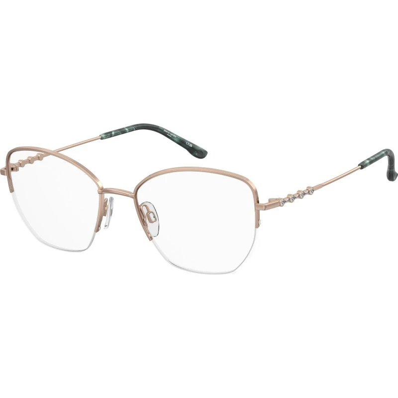 Pierre Cardin P.C. 8929 PEF - Monture Optique Colorée