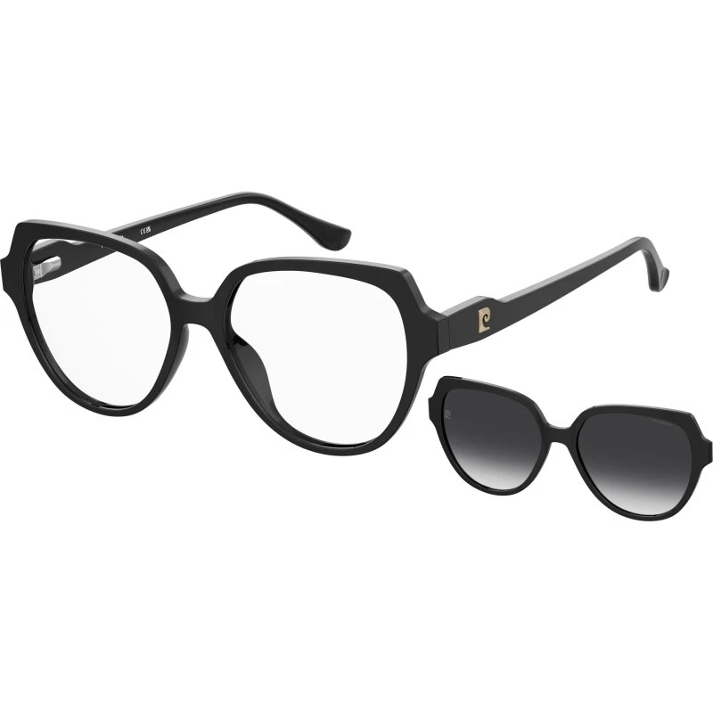 Pierre Cardin Montures Optiques P.C. 8556/C 807/WJ