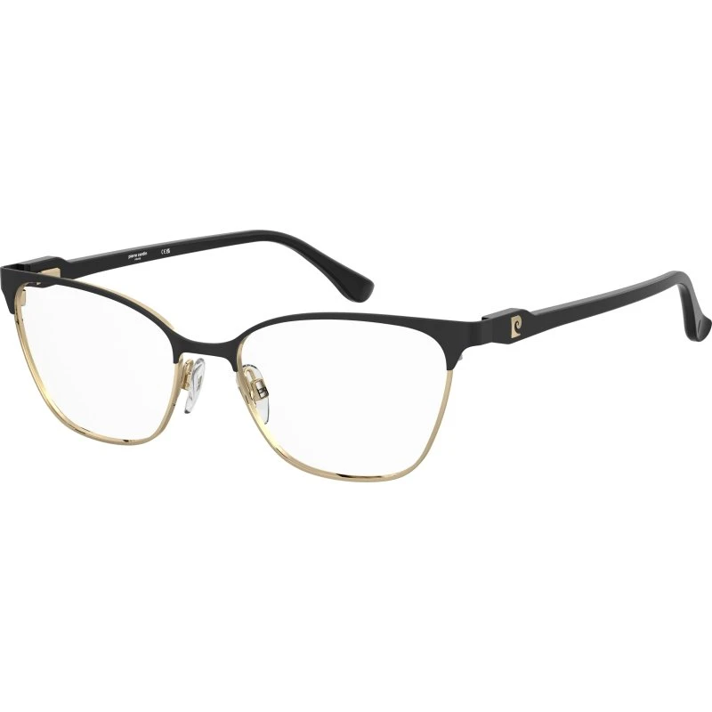 Pierre Cardin P.C. 8931 2M2 - Montures Optiques Colorées