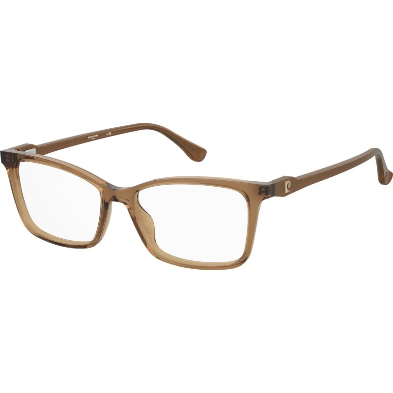 Pierre Cardin P.C. 8557 09Q - Monture Optique Colorée