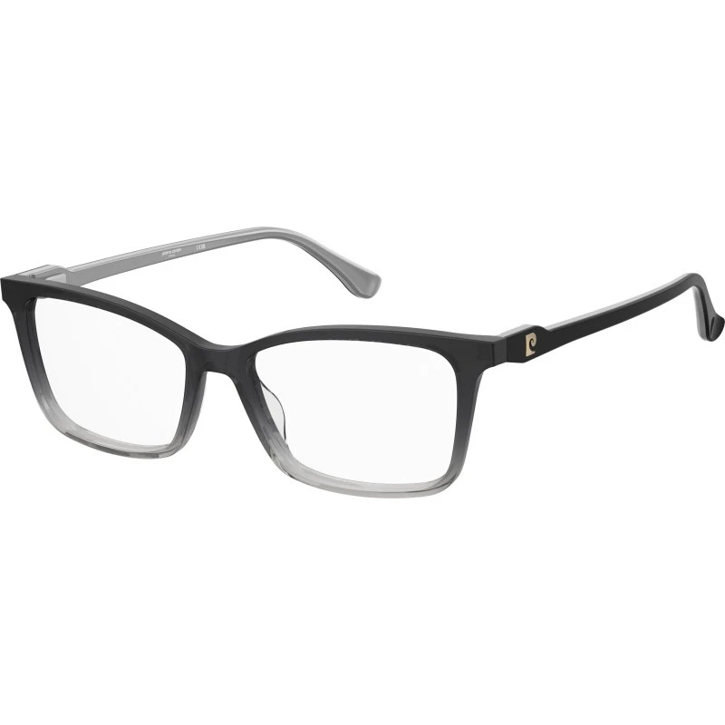 Pierre Cardin P.C. 8557 2M0 - Monture Optique Colorée