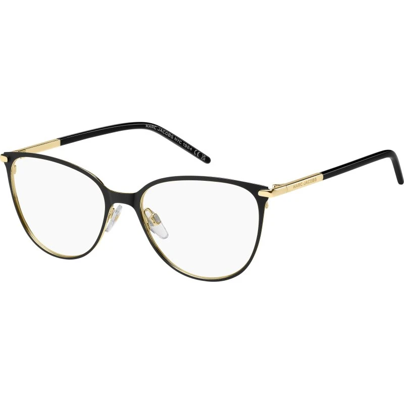 Marc Jacobs Marc 869/G RHL Montures Optiques Colorées
