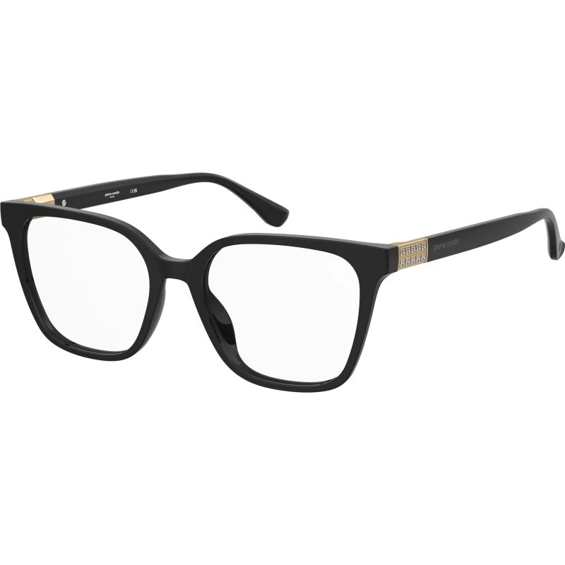 Pierre Cardin P.C. 8552 807 - Montures Optiques Colorées