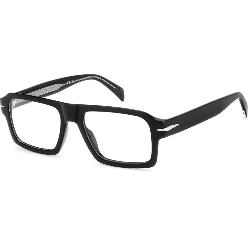 David Beckham DB 7165 807 - Montures Optiques