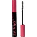 Purobio Mascara Black Too Black 9,9 ml