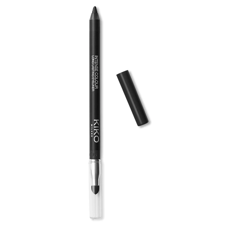 KIKO Milano Intense Colour Eyeliner 13