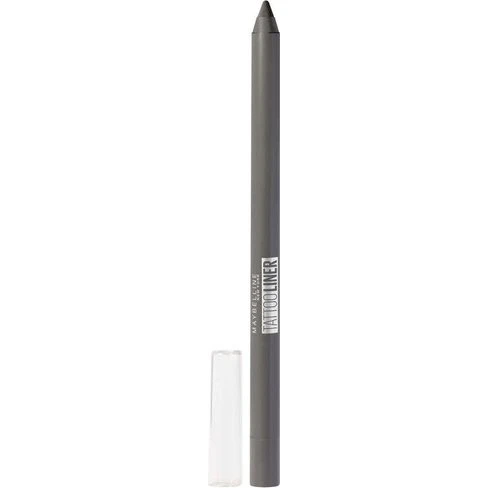 Maybelline Tattoo Liner Gel Pencil 901 Intense Charcoal 1,3g