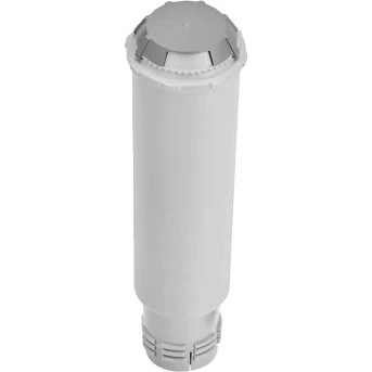 Filtre à eau WMF Perfection XW133000 pour cafetière