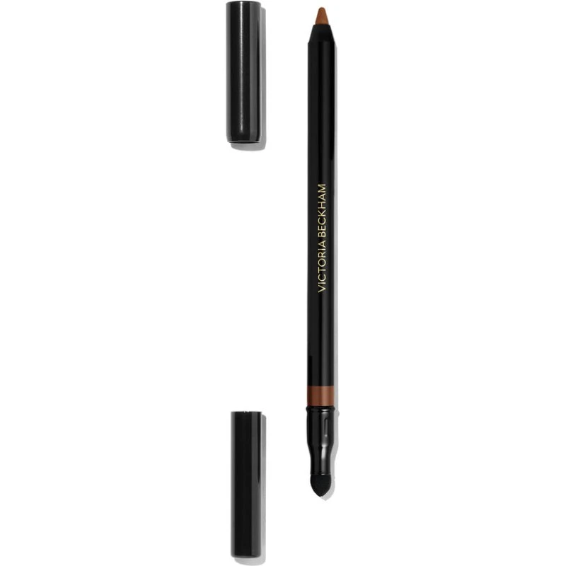 Victoria Beckham Beauty Satin Kajal Liner