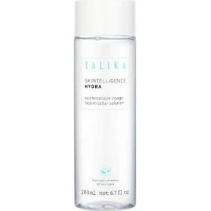 Talika Skintelligence Eau Micellaire Hydra 200ml