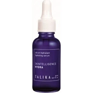 Talika Skintelligence Hydra Sérum Hydratant Intense 30ml