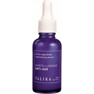 Talika Skintelligence Sérum Régénérant Anti-Âge 30ml