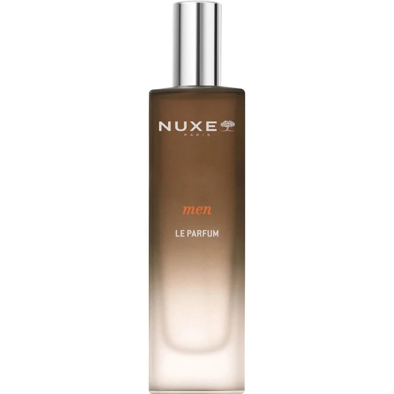 Nuxe Men Boost Eau de Parfum 50 ml