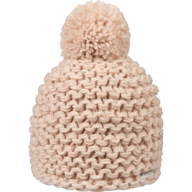 Cairn Olympe Bonnet Junior Rose