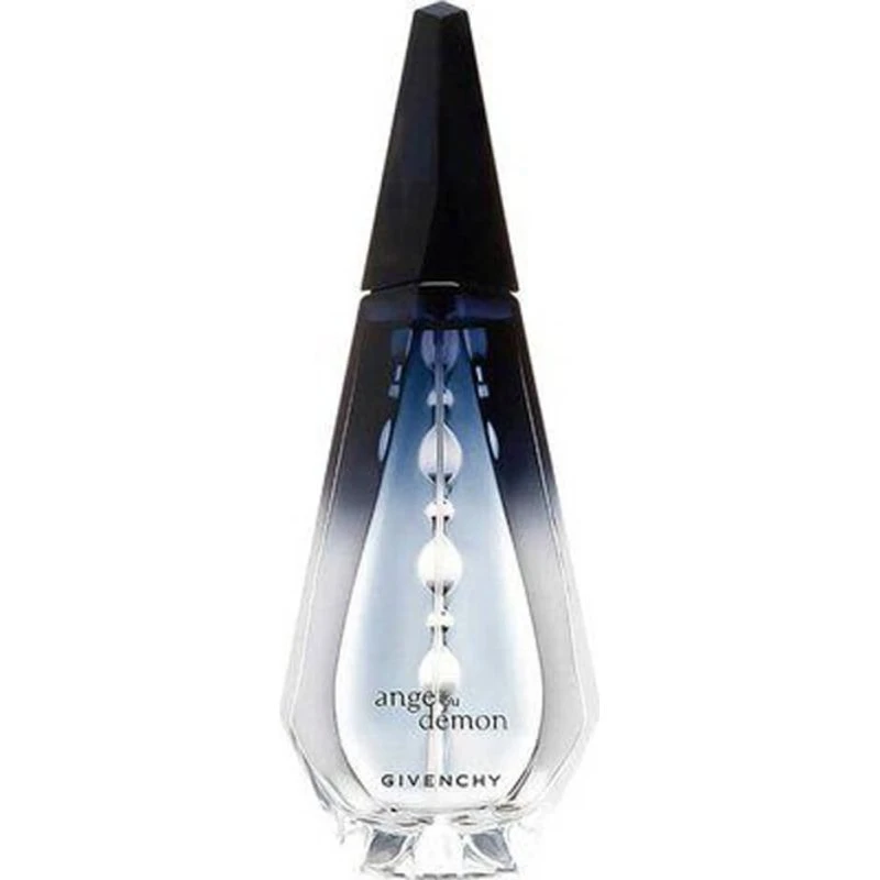 Givenchy Ange Ou Demon Eau de Parfum 100ml