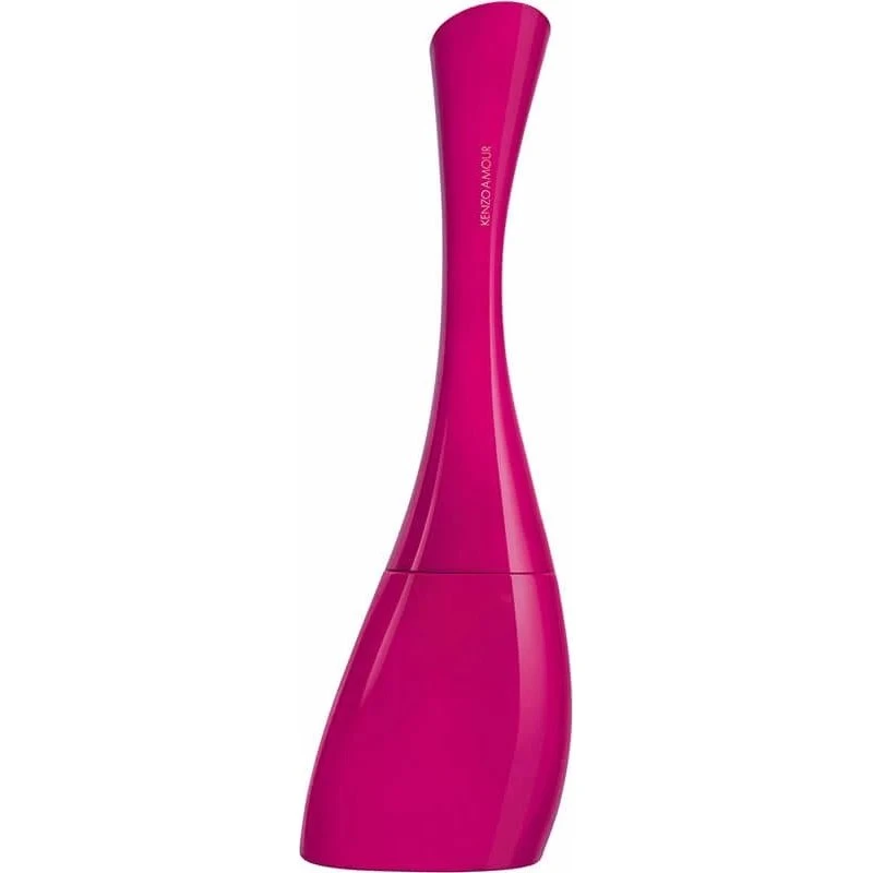 Kenzo Amour Eau de Parfum pour Femme