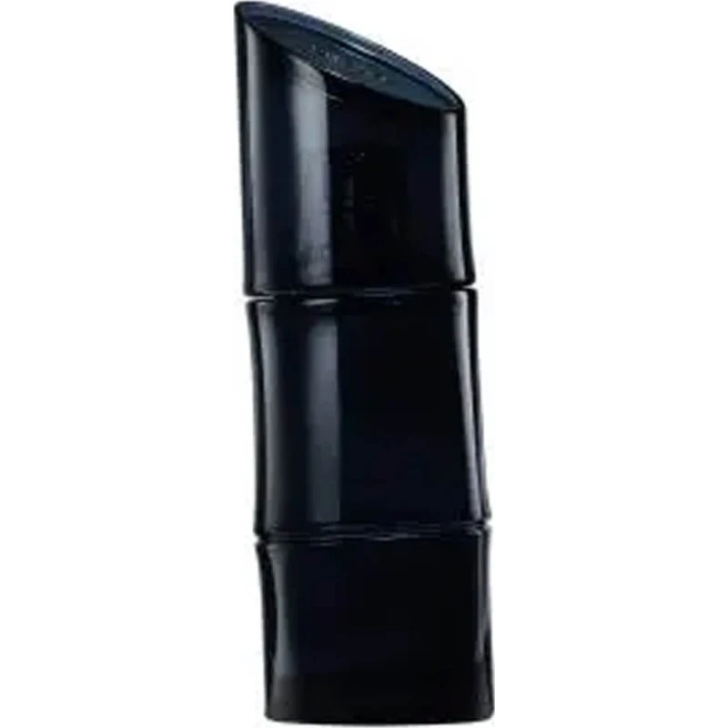 KENZO HOMME Le Parfum Eau de Parfum 60 ml