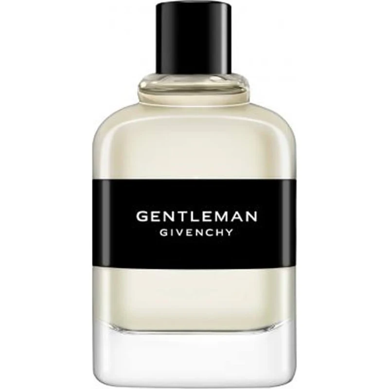 Givenchy Gentleman Eau de Toilette 60 ml