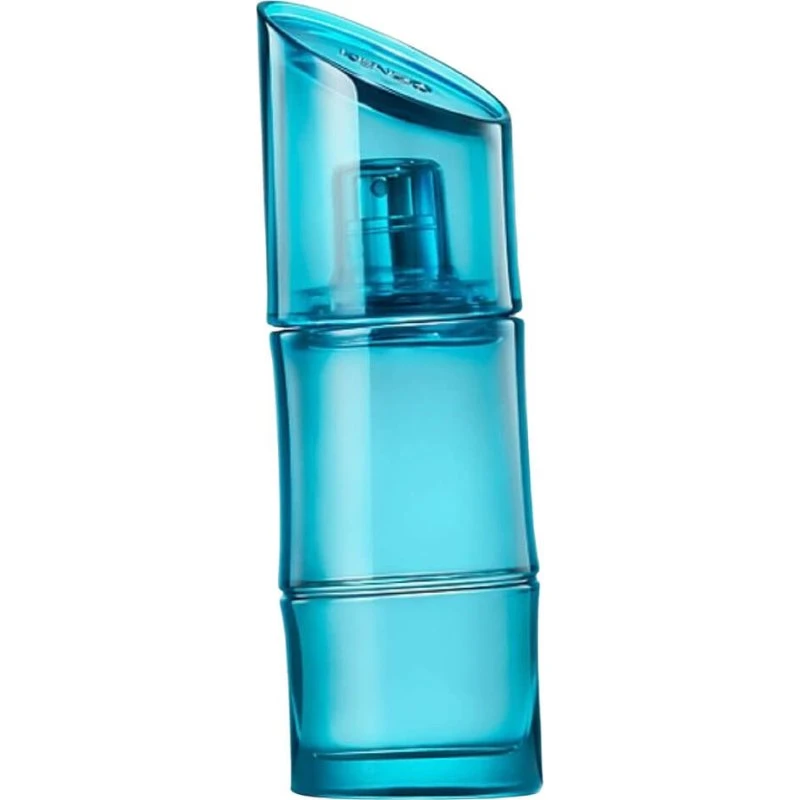 Kenzo Homme Marine Eau de Toilette 60 ml