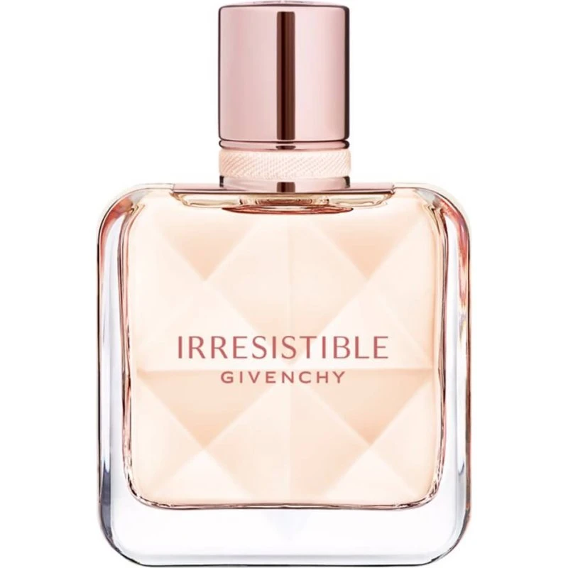 Givenchy Irresistible Fraiche Eau de Toilette 50 ml